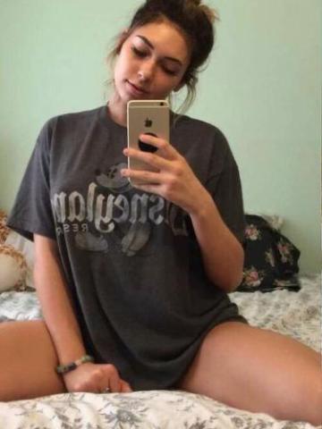 Светлана фото 3