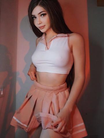 Света фото 2