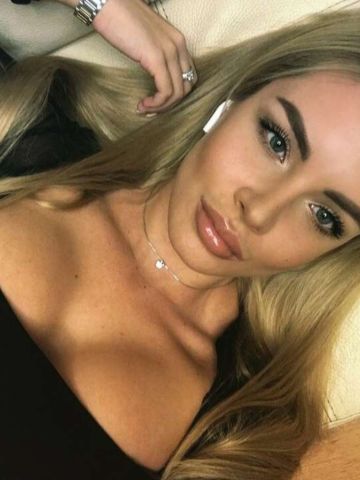 Эльвира Незабываемый Вечер Реал