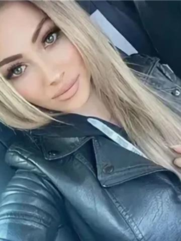 Эльвира Незабываемый Вечер Реал фото 2