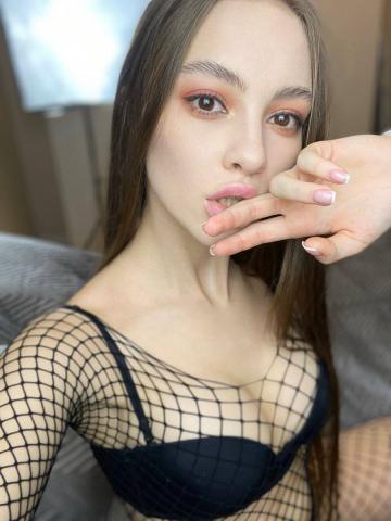 Лилия фото 2