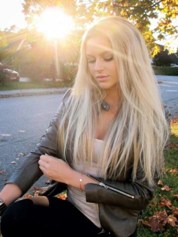 Одетта фото 7