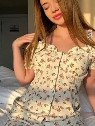 Ксения Горим Реал фото 2