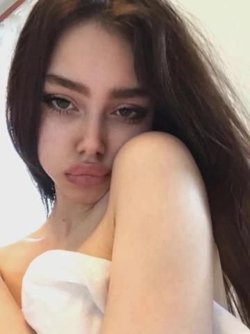 Алина фото 3