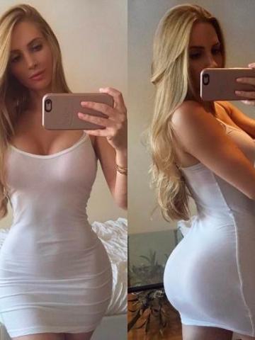 Регина фото 4