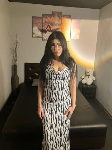 Светлана 💞 фото 3