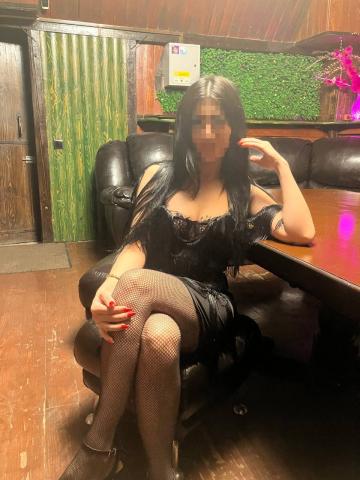 Светлана 💞 фото 6