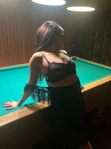 Светлана 💞 фото 7