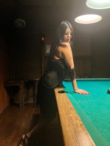 Светлана 💞 фото 8