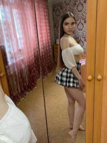 Светлана фото 3