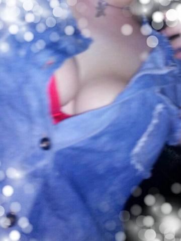 Рита Опытная Мамочка фото 2