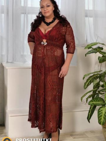 Белла фото 5