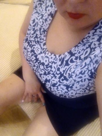 Лаура фото 2