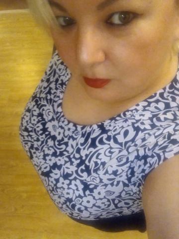 Лаура фото 3