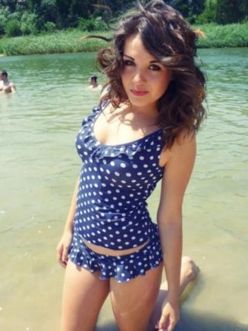 Маргарита фото 2