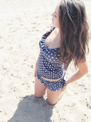 Маргарита фото 3