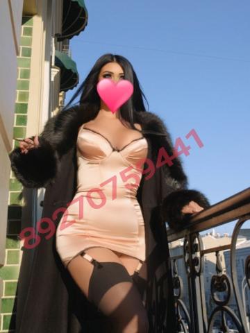 Мелиса Пляж фото 23