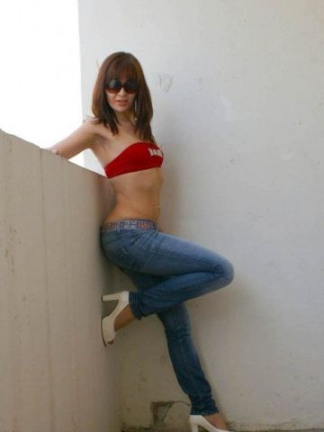 Светлана Венера