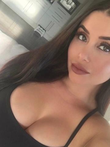 Ирина фото 5