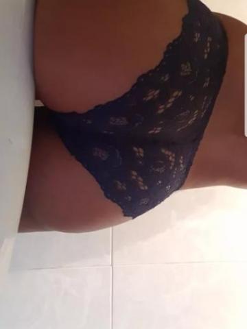 Эсмеральда Липецк фото 2