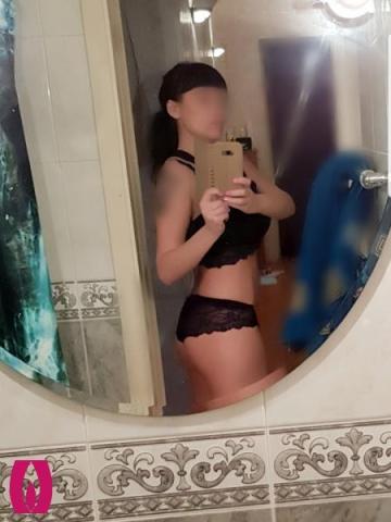 Эсмеральда Липецк фото 4