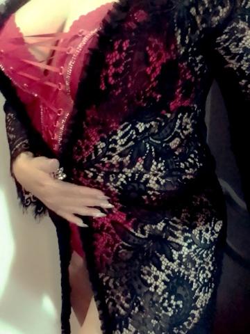 Тамара фото 2