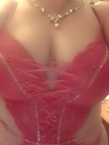 Тамара фото 3