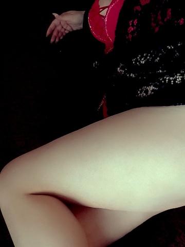 Тамара фото 4