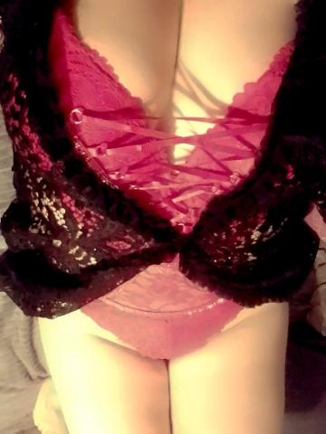 Тамара фото 6