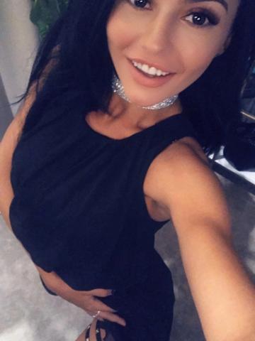 Лиана фото 2