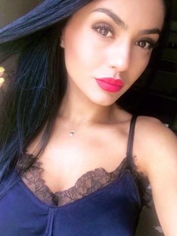 Лиана фото 4